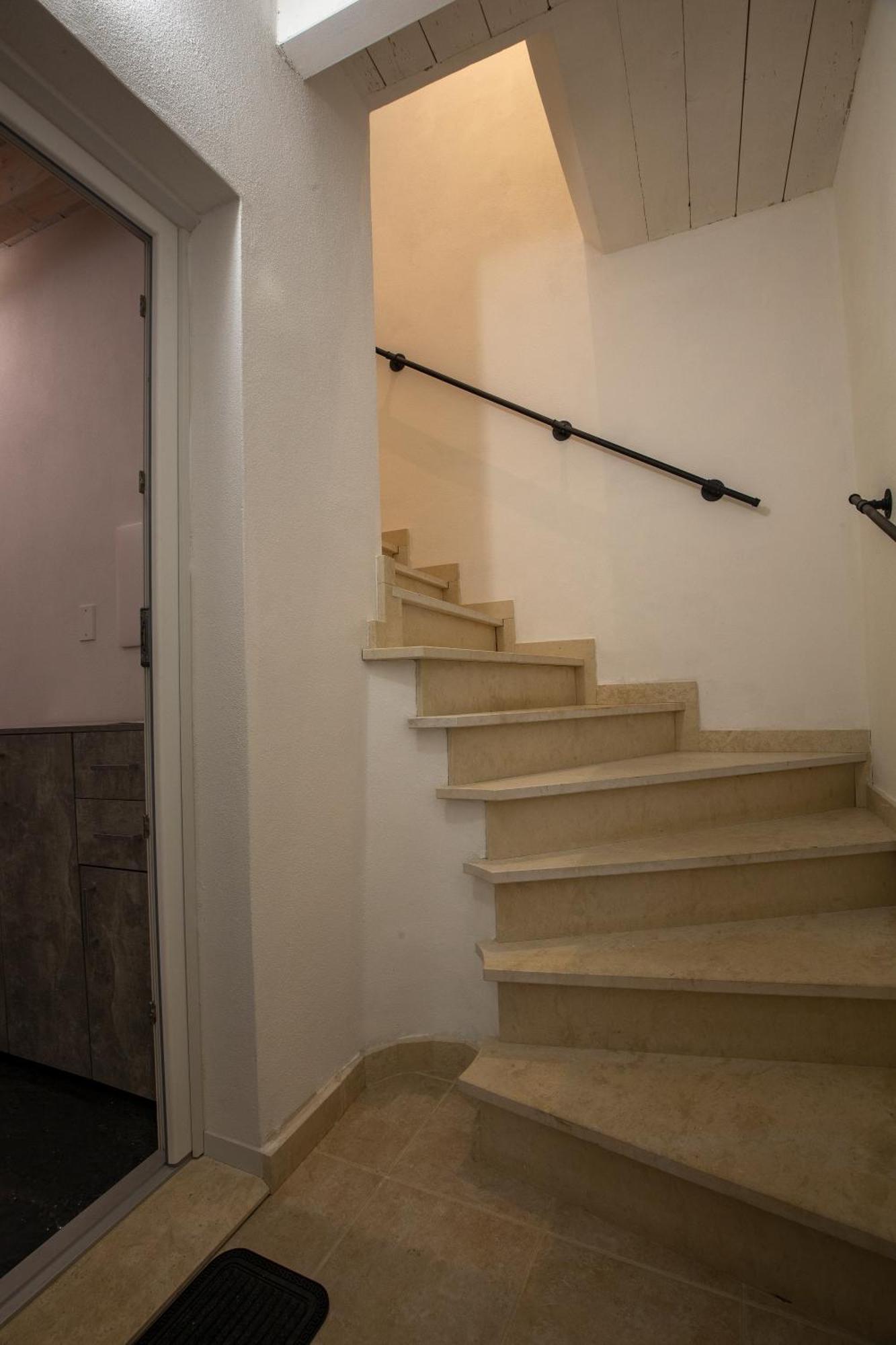 Via Cavour 19, Appartamento Del Conte Iglesias Exterior foto